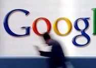 Rusyada teknoloji şirketi Googlea idari ihlal nedeniyle 4 milyon ruble ceza