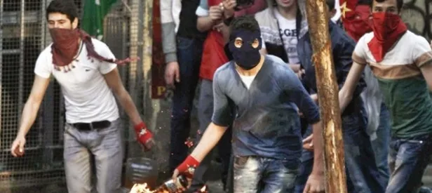 FETÖ'nün nasıl beyin yıkadığı ortaya çıktı