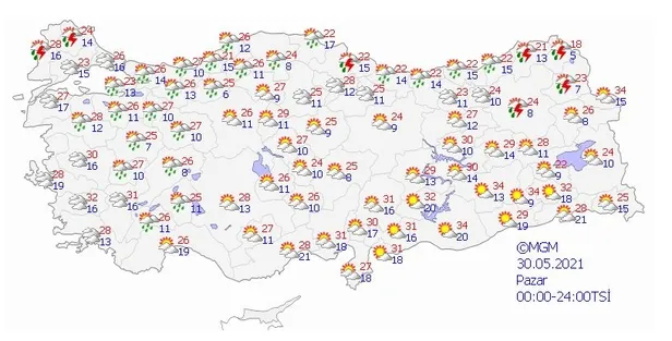 meteorolojiden-o-iller-icin-pes-pese-uyari-saganak-ve-hortum-geliyor-hava-durumu-raporu-1622224096120.jpg Meteorolojiden o iller için peş peşe uyarı! Sağanak ve hortum geliyor... | HAVA DURUMU RAPORU-4