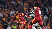 Galatasarayın Union SG yenilgisi sonrası şok yorum! Bedel mi ödettiler?