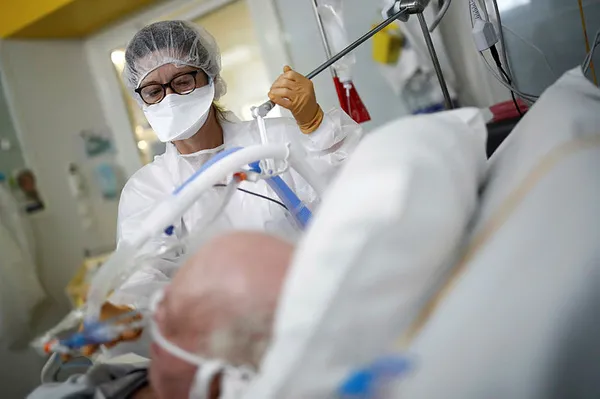 Koronavirüs nerede ve ne zaman başladı? DSÖ salgının kökenini araştıracak-7