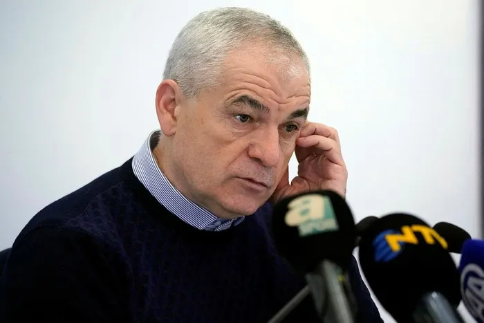 riza-calimbaydan-flas-hasan-arat-ve-mert-gunok-sozleri-1703247408620.jpeg Rıza Çalımbay'dan flaş Hasan Arat ve Mert Günok sözleri!-1