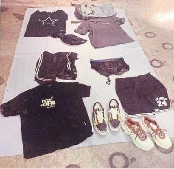 Türk genci Japonya'da ölü bulundu (Takvim.com.tr)