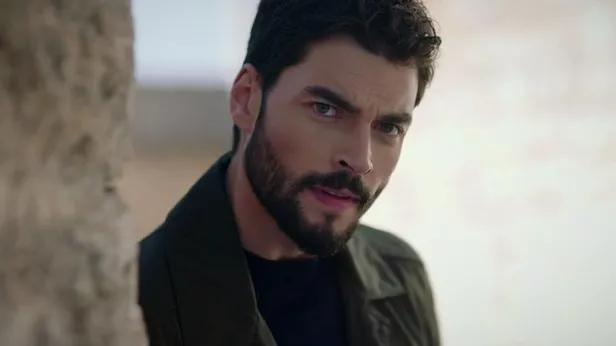 hercai-22-bolum-canli-izle-atv-1574440531719.jpg Hercai 22. yeni bölüm izle | ATV-3