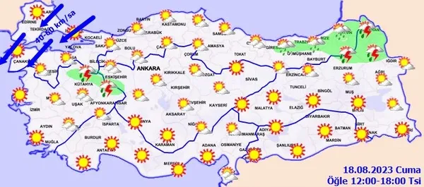 hava-durumu-meteorolojiden-marmara-bolgesine-ozel-uyari-saat-verildi-bugunden-itibaren-basliyor-1692337481358.jpeg