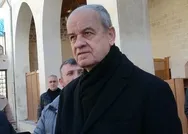 Karadayı, Özkök ve Başbuğ FETÖcülere hiçbir zaman dokunmadı