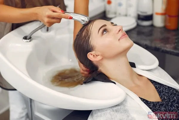 Kadınlarda saç incelmesinin gizli sebebi ferritin eksikliği: Trikoloji uzmanından 5 kritik çözüm - 5