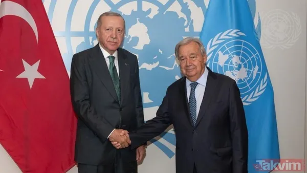 Bm'nin Temel Özellikleri Üyelik: Günümüzde 193 Ülke Birleşmiş Milletler'e Üyedir. Ana Organlar: Bm; Genel Kurul, Güvenlik Konseyi, Ekonomik Ve Sosyal Konsey,...