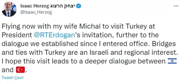 son-dakika-israil-cumhurbaskani-isaac-herzog-turkiyeye-geliyor-herzogdan-ziyaret-oncesi-baris-ve-isbirligi-mes-1646824548460.jpg SON DAKİKA: İsrail Cumhurbaşkanı Isaac Herzog Türkiye'ye geldi Herzog'dan ziyaret öncesi barış ve işbirliği mesajları-7
