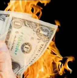 Dolar 1.49 TL’yi gördü