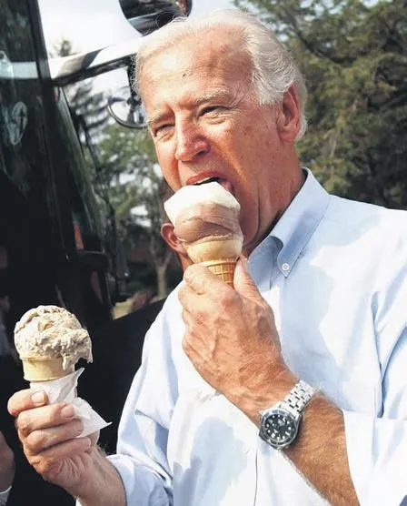 Pablo Picasso'nun saati tam 267 bin dolara satıldı (Dünya haberleri)-2