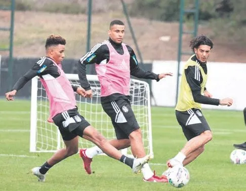 a-milli-kadin-voleybol-takimi-2022-dunya-sampiyonasinda-ilk-macina-bugun-tayland-karsisinda-cikacak-l-spor-hab-1663971198034.jpeg A Milli Kadın Voleybol Takımı, 2022 Dünya Şampiyonası'nda ilk maçına bugün Tayland karşısında çıkacak l Spor haberleri...-3