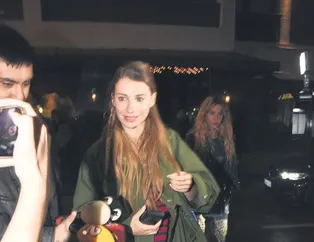 1 TL’lik koleksiyon!