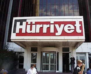 28 Şubat sembollerini hortlatma operasyonu!