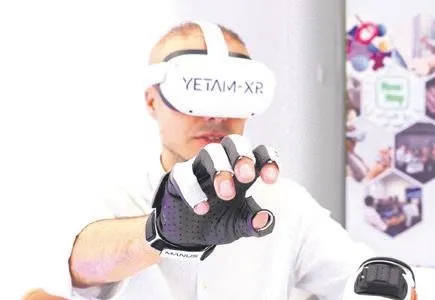 İstanbul'a turist akını: Ziyaretçi zirvesinde Ruslar var!-3