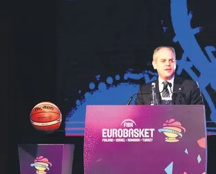 Ev sahipliğinin ne olduğunu dünyaya gösterdik