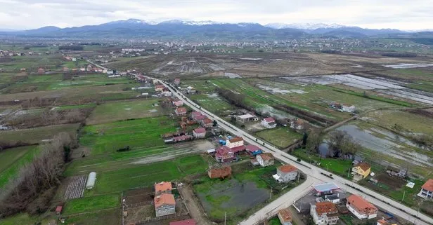 Hazine'den yatırımcılara taşınmaz fırsatı