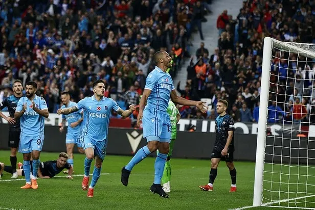 1678668563540.jpeg Trabzonspor evinde konuk ettiği Adana Demirspor'u 4-1 yendi-3