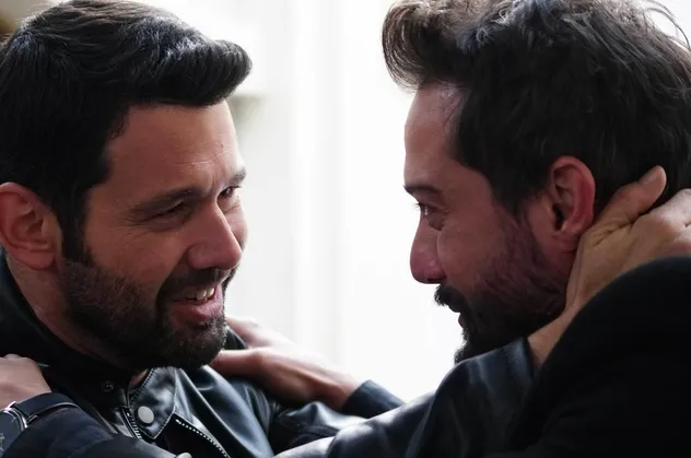 Kimse Bilmez 23. yeni bölüm fragmanı: Ali ve Pilot'un dönüm noktası! Kimse Bilmez 23. yeni bölümde neler olacak?