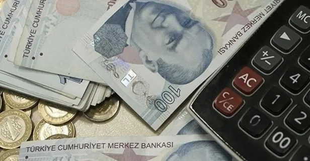 Asgari ücrete zam var mı sorusu oldukça merak ediliyor