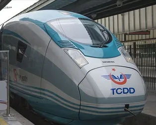 Ankara İstanbul 4 saat