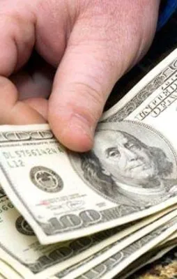 Dolar düşüşe geçti