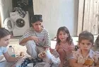 3 çocuğunu katletmişti | İzmir'deki aile vahşetinde yeni gelişme! O fotoğrafın hikayesi ortaya çıktı