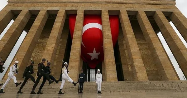 10 Kasim Resmi Tatil Mi 10 Kasim Hangi Gun Idari Izin Mi Sayilacak Takvim