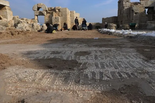 st-simon-manastirinda-60-yil-sonra-yeniden-tarihe-isik-tutuluyor-1606394725980.jpg St. Simon Manastırı'nda 60 yıl sonra yeniden tarihe ışık tutuluyor-3