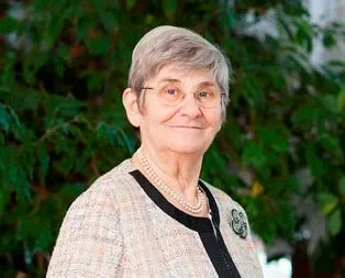 ’Hepimiz hayvanız’