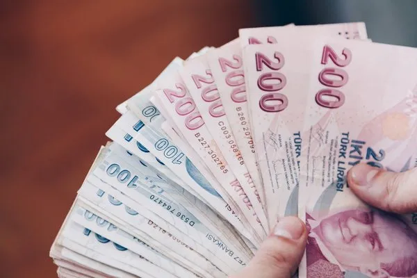 36 Ay Vadeyle 3 Ay Geri Odemesiz 50 000 Tl Kredi Firsati Ing Yapi Kredi Vakifbank Tan 3 Ay Ertelemeli Kredi Takvim