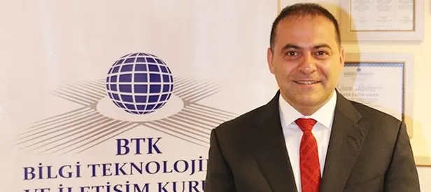 Asla açmayız