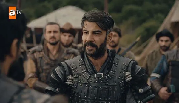 kurulus-osman-107-bolum-fragmani-yayinlandi-inegol-gayri-senin-degildir-1669844848028.jpg Kuruluş Osman 107. bölüm fragmanı yayınlandı: "İnegöl gayrı senin değildir!"-4