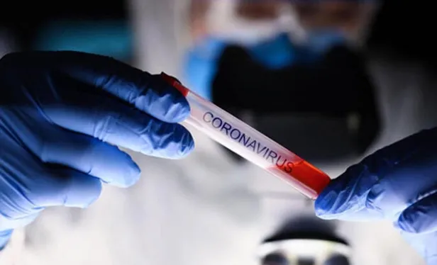 Koronavirüste tüm doğru bildiklerinizi unutun! Dünyayı şoke eden Koronavirüs raporu ortaya çıktı!-4