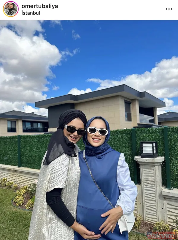 Vurguncu sosyal medya fenomenleri bir araya gelip yemek yemiş! 600'ü mercek altında! İlk açıklama geldi - 14