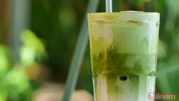 Japonya'da Yürütülen Çalışmada, Saman Nezlesine Benzer Belirtiler Gösterecek Şekilde Genetik Olarak Düzenlenmiş Fareler Kullanıldı. Araştırma Kapsamında...