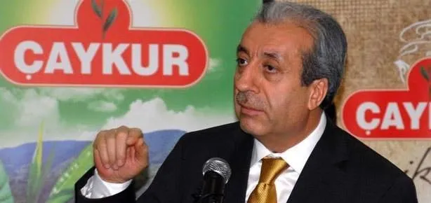 Yaş çay alım fiyatı 1 lira 35 kuruş oldu