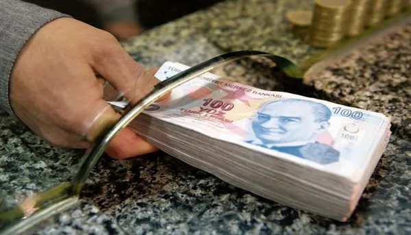 Milyonları ilgilendiren tasarı Meclis'te-10