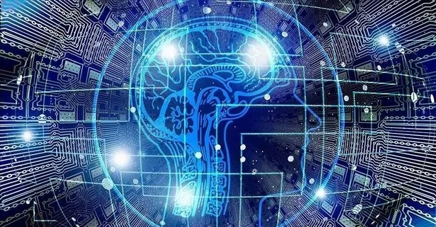 Duyduğunuza da inanmayın! Yapay zeka geliştiricisi OpenAI yeni teknolojisini tanıttı