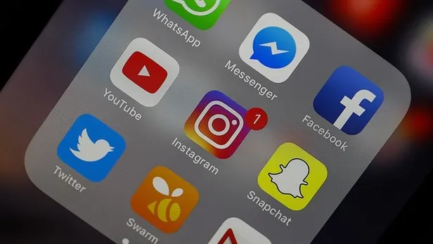 Türkiye’de hangi yaş hangi sosyal medya uygulamasını kullanıyor? Dedeler Facebook torunlar Instagram-9