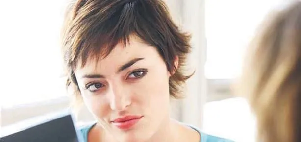 Nar ve havuç ye kanseri kov