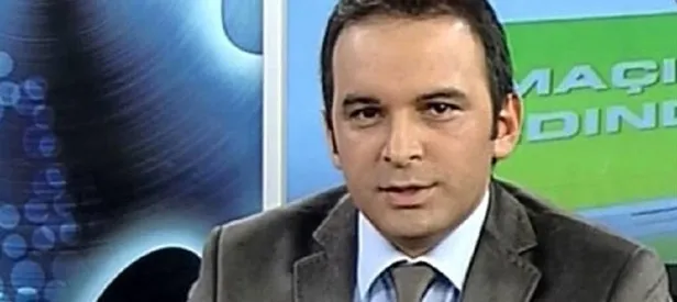 FB TV eski haber müdürüne ByLock gözaltısı