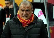 Galatasaray Teknik Direktörü Fatih Terimin son durumu ne? Kızı sağlık durumunu açıkladı