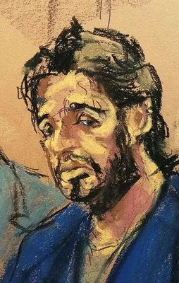 Sarraf davası bizim işimiz