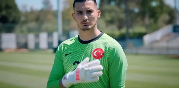 THY'den A Milli Takım'a özel hediye! Taraftarın kalp atış grafiği formalara işlendi: Kalbimiz bir-4