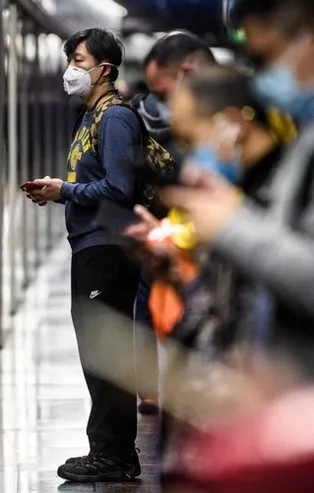 İran'da Koronavirüs vakası 13'e yükseldi