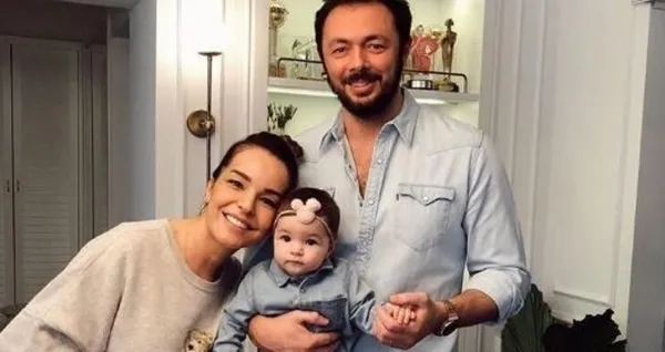 Bengü kimdir? Şarkıcı Bengü kiminle evli, kızının adı ne?-3