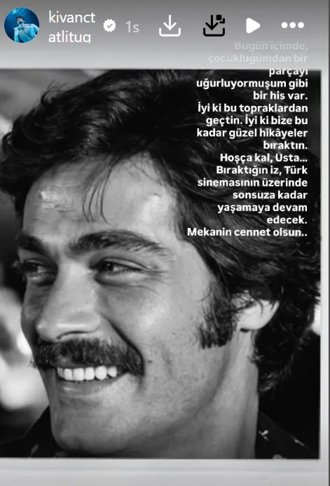 kivanc-tatlitugdan-kadir-inanira-yurek-yakan-veda-1782568995942.png Fotoğraf sosyal medyadan servis edilmiştir.