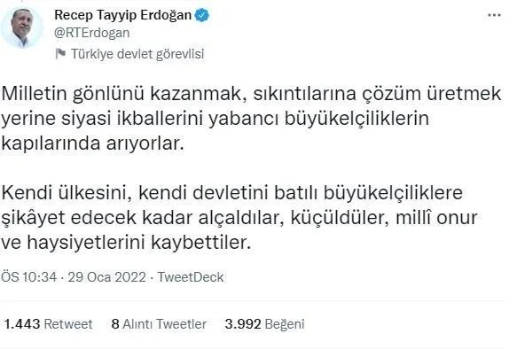 baskan-recep-tayyip-erdogandan-millet-ittifakina-sert-tepki-milli-onur-ve-haysiyetlerini-kaybettiler-1643487335078.jpeg