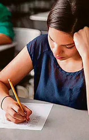 MEB son dakika duyurular: AÖL 1.dönem sınav sonuçları ne zaman açıklanacak 2021? Açık lise sınav sonuçları açıklandı mı?